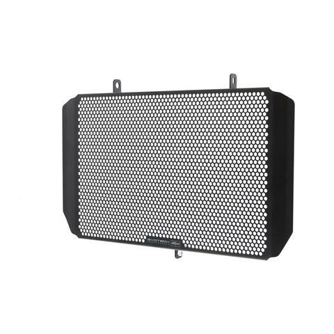 Protezione coperchio radiatore