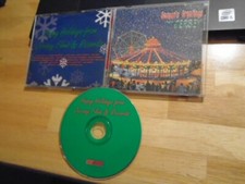 RARE PROMO new Jersey 97