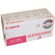 TONER CLC 1100 MAGENTA