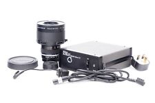 Objectif NIKON Medical-Nikkor