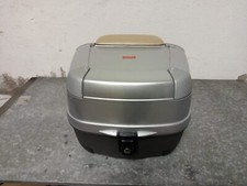 Bauletto originale aprilia - bauletto,