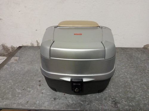 Bauletto originale aprilia - bauletto,