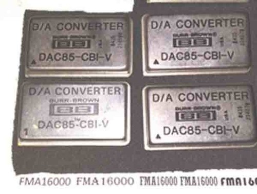 Dac85 cbi dac85cbiv - ,
