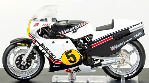 Suzuki rgb500 1981 marco - rgb500,