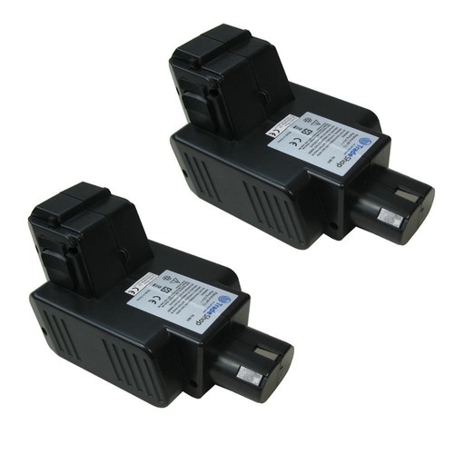 Batteria premium 24v - batteria,