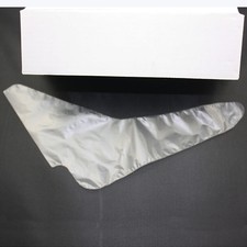 Manicotto manipolo siringa