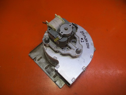 Ventilatore ventilatore