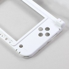 Ricambio per scocca centrale