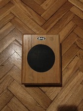 Ludwig Vintage Practice Pad