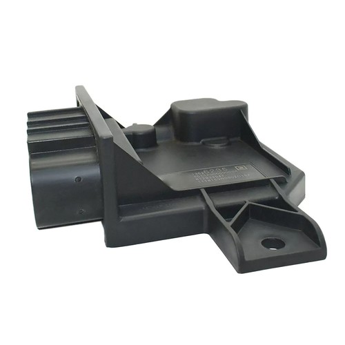 Modulo controllo potenza pompa