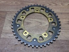 Pignone pignone Suzuki GSX-R