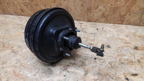 Amplificatore freno bmw e30 - amplificatore,