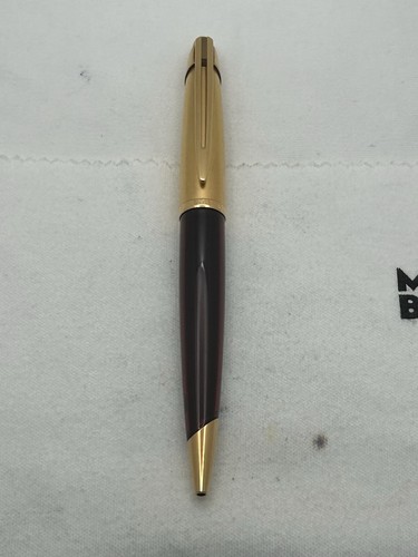 Penna sfera waterman - sfera,