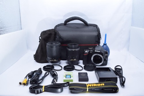 Nikon d3200 805424 - nikon,