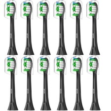 Testine Di Ricambio a Scatto