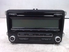 🇮🇹 UNITÀ DI NAVIGAZIONE