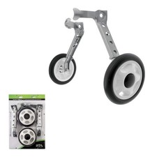 525022060 stabilizzatori - 525022060,