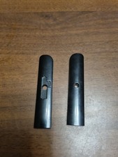 Guancette In Bachelite Becco D'aquila 2ww