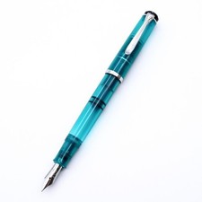 Pelikan penna stilografica - pelikan,