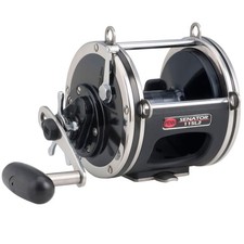 PENN Senator Big Game PN 115L2