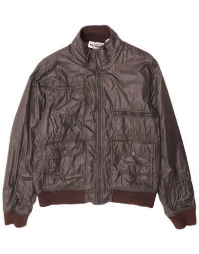 Woolrich giacca bomber - giacca, uomo