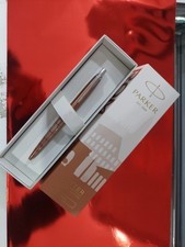 Parker penna a sfera Jotter