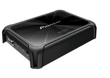 Pioneer GM-D9701 2400W