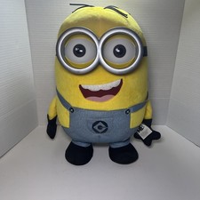 DESPICABLE ME 2 MINION DAVE