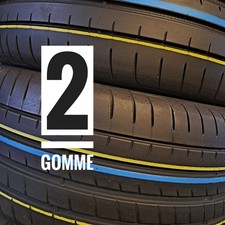 225/45 R17 94Y, Coppia Gomme