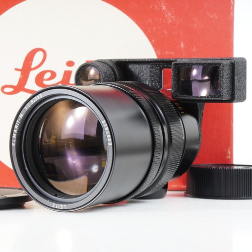 Come nuovo leica leitz - :[come,