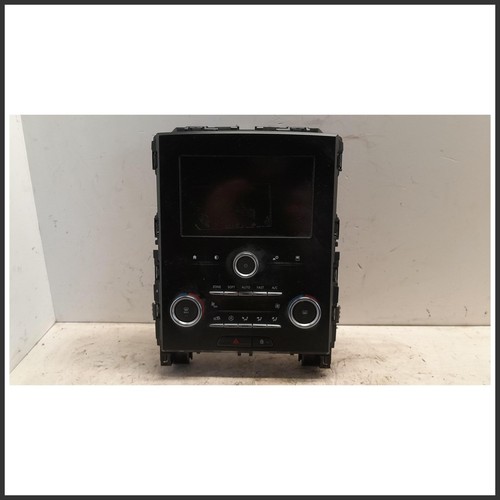 Autoradio renault megane sw - autoradio,
