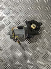 0130821939 MOTORINO
