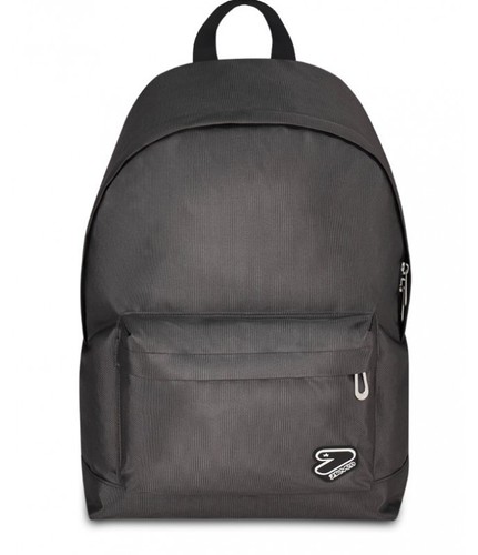 Zaino americano scuola tempo - zaino,