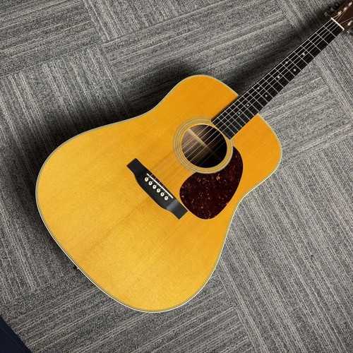 Martin standard - martin,