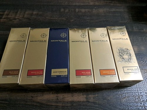 Lot montale - lot,