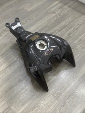 OEM MV Agusta Rivale 800 Fuel