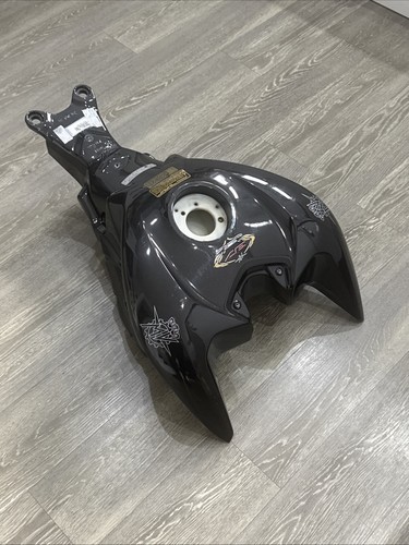 Oem agusta rivale 800 - oem,