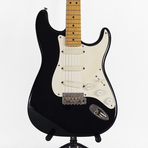 Fender eric clapton 1991 - eric,