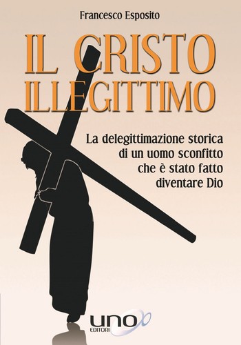 Libri francesco esposito - libri,