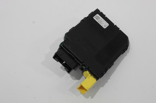 Modulo piantone sterzo seat - piantone,