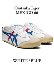 Scarpe onitsuka tiger mexico - onitsuka,
