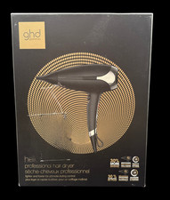 Asciugacapelli professionale