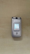 Cellulare u880 flip - lg,