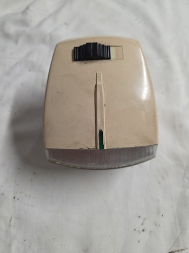 Piaggio ciao special faro - piaggio,