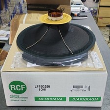 RCF ART315A MK1 MK2 kit di