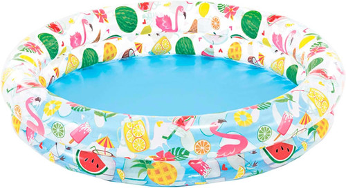 59421np piscina gonfiabile - 59421np,