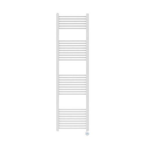 Termoarredo elettrico con - termoarredo,