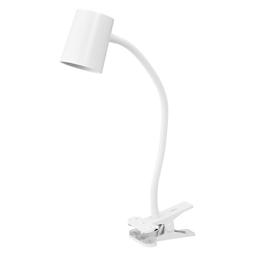 Osram lampada pinza - osram,