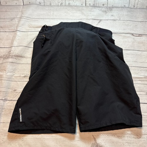 Pantaloncini rock rider - pantaloncini,