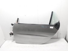 Q0000504V010C50L00 PORTA 3P SX